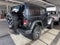 2022 Jeep Wrangler Rubicon 4x4