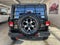 2022 Jeep Wrangler Rubicon 4x4