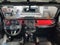 2022 Jeep Wrangler Rubicon 4x4