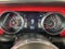 2022 Jeep Wrangler Rubicon 4x4