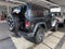 2022 Jeep Wrangler Rubicon 4x4