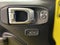 2022 Jeep Wrangler Unlimited High Tide 4x4