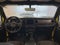 2022 Jeep Wrangler Unlimited High Tide 4x4