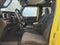 2022 Jeep Wrangler Unlimited High Tide 4x4