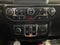 2021 Jeep Wrangler Unlimited Willys 4x4