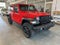 2021 Jeep Wrangler Unlimited Willys 4x4
