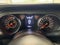 2022 Jeep Wrangler Unlimited Sport 4x4