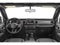2022 Jeep Wrangler Unlimited Sport 4x4