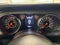 2022 Jeep Wrangler Unlimited Sport 4x4