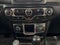 2022 Jeep Wrangler Unlimited Sport 4x4