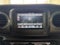2022 Jeep Wrangler Unlimited Sport 4x4