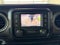 2021 Jeep Wrangler Unlimited Willys 4x4