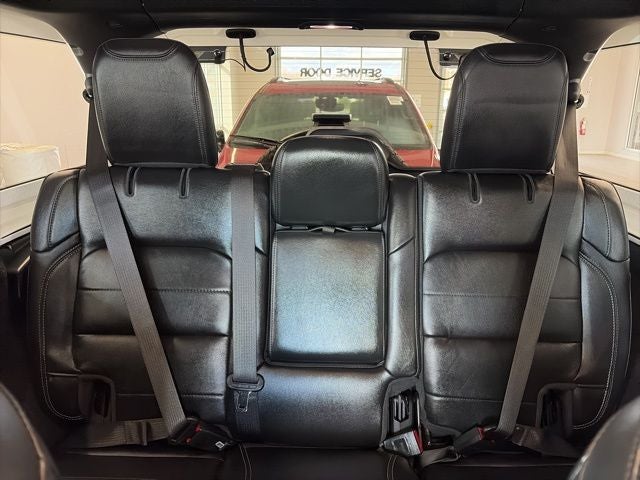 2022 Jeep Wrangler Unlimited Sahara 4x4