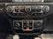 2022 Jeep Wrangler Unlimited Sahara 4x4