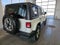 2022 Jeep Wrangler Unlimited Sahara 4x4