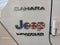 2022 Jeep Wrangler Unlimited Sahara 4x4