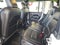 2022 Jeep Wrangler Unlimited Sahara 4x4