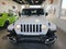 2022 Jeep Wrangler Unlimited Sahara 4x4