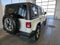 2022 Jeep Wrangler Unlimited Sahara 4x4