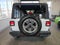 2022 Jeep Wrangler Unlimited Sahara 4x4