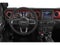 2019 Jeep Wrangler Unlimited Rubicon 4x4