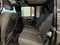 2023 Jeep Wrangler 4xe Rubicon 4x4