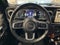 2023 Jeep Wrangler 4xe Rubicon 4x4