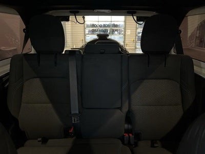 2023 Jeep Wrangler 4xe Rubicon 4x4