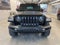 2023 Jeep Wrangler 4xe Rubicon 4x4