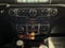 2023 Jeep Wrangler 4xe Rubicon 4x4