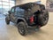 2023 Jeep Wrangler 4xe Rubicon 4x4