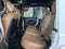 2022 Jeep Wrangler 4xe Unlimited Rubicon 4x4