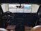 2022 Jeep Wrangler 4xe Unlimited Rubicon 4x4