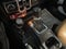 2022 Jeep Wrangler 4xe Unlimited Rubicon 4x4