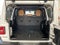 2022 Jeep Wrangler 4xe Unlimited Rubicon 4x4