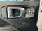 2022 Jeep Wrangler 4xe Unlimited Rubicon 4x4