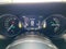 2022 Jeep Wrangler 4xe Unlimited Rubicon 4x4