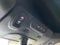 2022 Jeep Wrangler 4xe Unlimited Rubicon 4x4