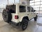 2022 Jeep Wrangler 4xe Unlimited Rubicon 4x4