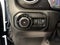 2021 Jeep Wrangler Unlimited Rubicon 392 4x4