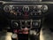 2021 Jeep Wrangler Unlimited Rubicon 392 4x4