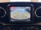 2021 Jeep Wrangler Unlimited Rubicon 392 4x4