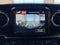 2021 Jeep Wrangler Unlimited Rubicon 392 4x4