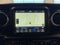 2021 Jeep Wrangler Unlimited Rubicon 392 4x4