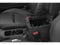 2021 Jeep Wrangler Unlimited Rubicon 392 4x4