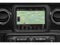 2021 Jeep Wrangler Unlimited Rubicon 392 4x4