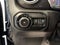 2021 Jeep Wrangler Unlimited Rubicon 392 4x4