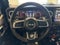 2021 Jeep Wrangler Unlimited Rubicon 392 4x4