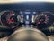 2021 Jeep Wrangler Unlimited Rubicon 392 4x4