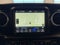 2021 Jeep Wrangler Unlimited Rubicon 392 4x4